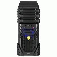 корпус AeroCool VS-3 EN58339