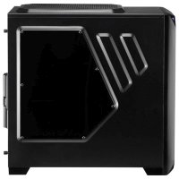 корпус AeroCool VS-92 Black Window