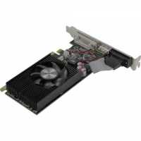 видеокарта Afox AMD Radeon R5 220 1024Mb AFR5220-1024D3L9-V2