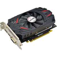 видеокарта Afox nVidia GeForce GTX 750 2Gb AF750-2048D5H6-V3
