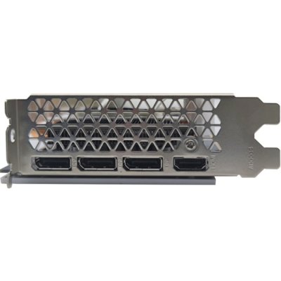 видеокарта Afox nVidia GeForce RTX 3060 Ti 8Gb AF3060TI-8192D6H4