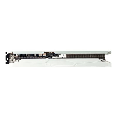 видеокарта Afox nVidia GeForce RTX 3080 10Gb AF3080-10GD6XH7-V3