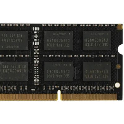 оперативная память AGI SD128 AGI160008SD128