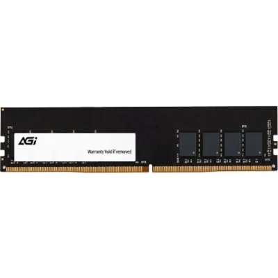 оперативная память AGI UD138 AGI320016UD138-ST