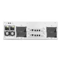 серверный корпус AIC XJ1-30161-05
