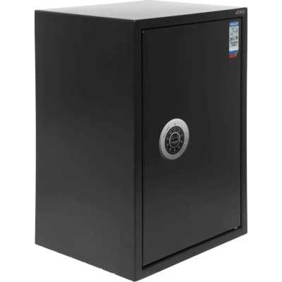 сейф Aiko TSN 65T S10399540514