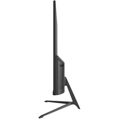 монитор Aiwa MD2410 Черный
