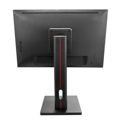 монитор Aiwa MF240A Черный