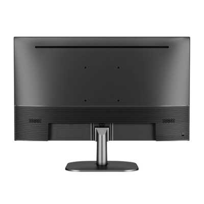 монитор Aiwa MF240D Черный