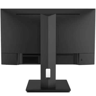 монитор Aiwa MQ274A Черный