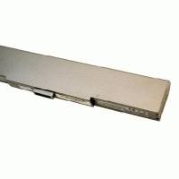 ASUS A32-S6 6600mAh Silver серый