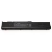 ASUS A42-L5 4400mAh Black черный