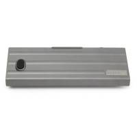 Dell 312-0384,JD634 серый