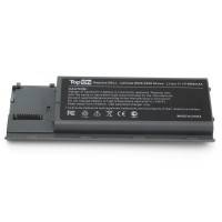 Dell 312-0384,JD634 серый