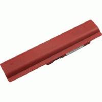 Samsung AA-PL0TC6R/AA-PB01C4R красный