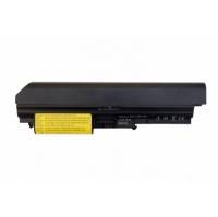 IBM 40Y6793 черный