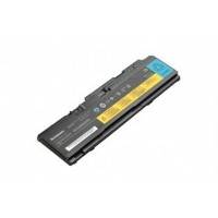 Lenovo ThinkPad 43R1967 черный