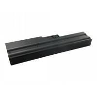 Lenovo ThinkPad 43R9252 черный