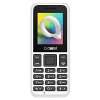 мобильный телефон Alcatel 1066D Warm White