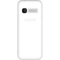 мобильный телефон Alcatel 1066D Warm White