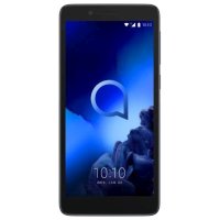 смартфон Alcatel 1C 5003D Blue синий