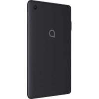 планшет Alcatel 9032X Black Черный