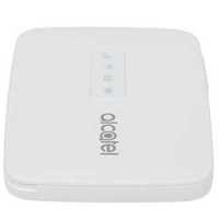 модем Alcatel MW40V-2BALRU1