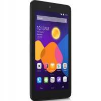 планшет Alcatel Pixi 3 9002X Black