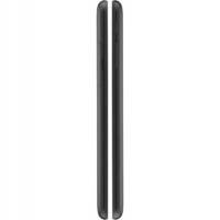 планшет Alcatel Pixi 3 9002X Black