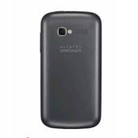 смартфон Alcatel POP C5 5036D Grey