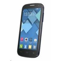 смартфон Alcatel POP C5 OT5036D Black