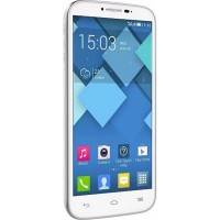 смартфон Alcatel POP C9 7047D White