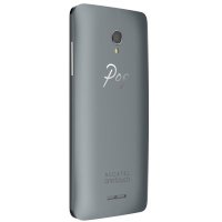 смартфон Alcatel Pop Star 5022D Soft Slate S-G