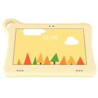 планшет Alcatel Tkee Mini 2 9317G-2EALRU2 Мятный