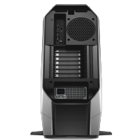 компьютер Alienware Area 51 A51-7821