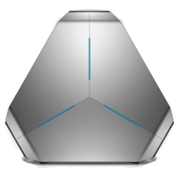 компьютер Alienware Area 51 A51-8477