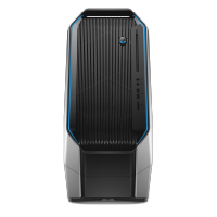 компьютер Alienware Area 51 A51-8656