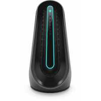 компьютер Alienware Aurora R11-7984