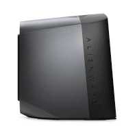 компьютер Alienware Aurora R12-4694