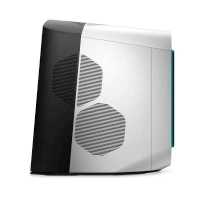 компьютер Alienware Aurora R12-4724