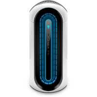 компьютер Alienware Aurora R12-4748