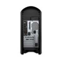 компьютер Alienware Aurora R12-4809