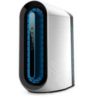компьютер Alienware Aurora R12-4847