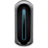 компьютер Alienware Aurora R12-4854