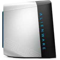 компьютер Alienware Aurora R12-4885
