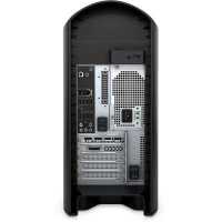 компьютер Alienware Aurora R12-4885
