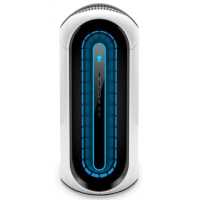 компьютер Alienware Aurora R12-7882