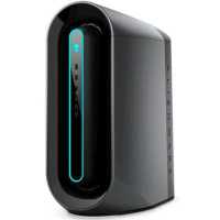компьютер Alienware Aurora R12-7899