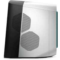компьютер Alienware Aurora R12-8854