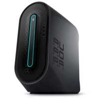 компьютер Alienware Aurora R13-5896